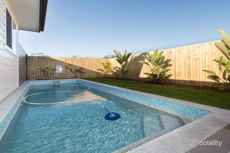 Property photo of 5 Harrier Crescent Peregian Springs QLD 4573
