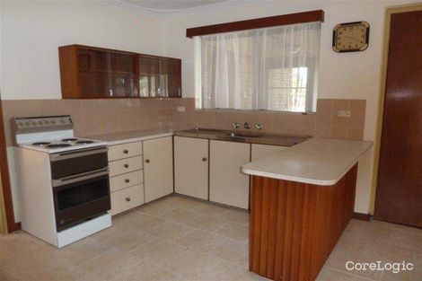 Property photo of 5 Lennox Road Thornlie WA 6108