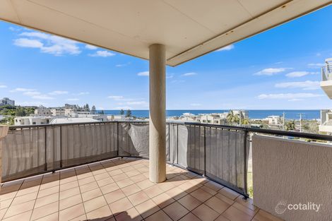 8/6 Moreton Pde, Kings Beach, QLD 4551