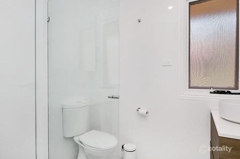 Property photo of 4/13 Withecombe Street Rozelle NSW 2039