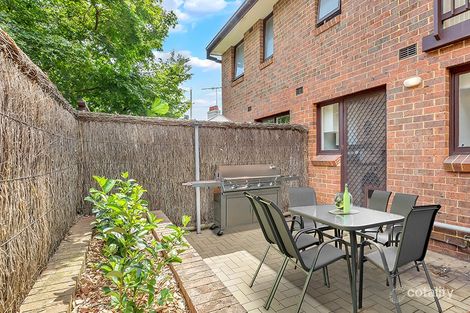Property photo of 4/13 Withecombe Street Rozelle NSW 2039