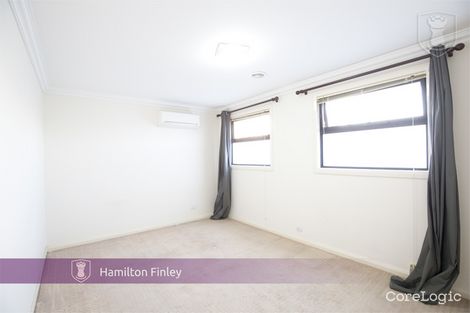 Property photo of 5B Tennyson Avenue Clayton South VIC 3169