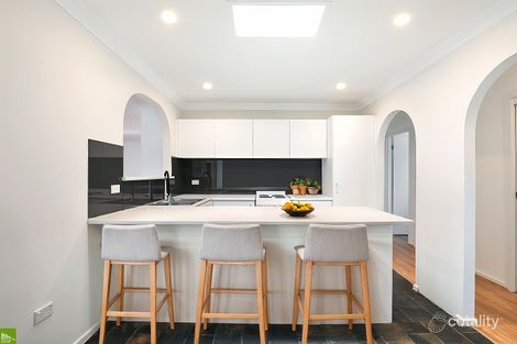 Property photo of 57 Messenger Road Barrack Heights NSW 2528