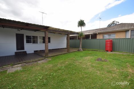 Property photo of 10 Bimbil Street Blacktown NSW 2148