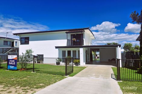 17 Elphinstone St, Bowen, QLD 4805