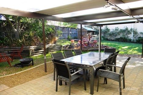 10 Willowglen Cl, Green Point, NSW 2251