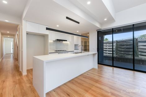 131b Brandon Park Dr, Wheelers Hill, VIC 3150