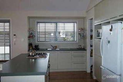 Property photo of 48 Laguna Street Boreen Point QLD 4565