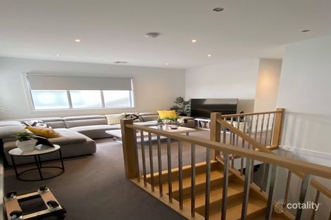 Property photo of 54A Mackie Road Bentleigh East VIC 3165