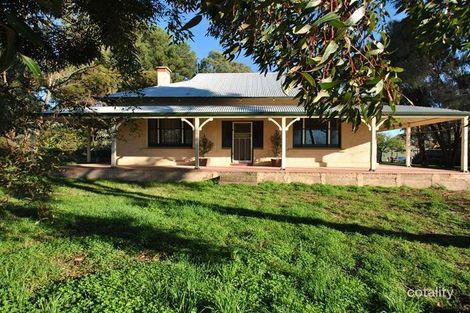 94 Barossa Valley Way, Nuriootpa, SA 5355