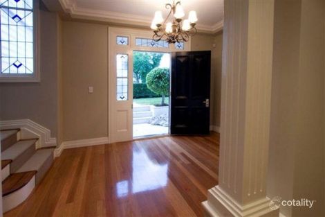 Property photo of 13 Wand Street Nundah QLD 4012