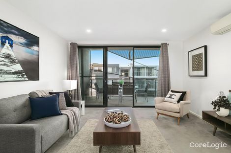 Property photo of 26/30 Lonsdale Street Braddon ACT 2612