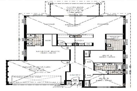 Property photo of 28 Hamelin Avenue Lancelin WA 6044