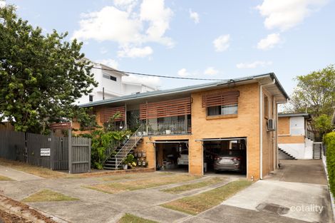 1/11 Hamley St, Wooloowin, QLD 4030