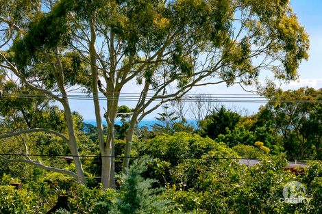 Property photo of 17 Kardella Lane Mount Eliza VIC 3930