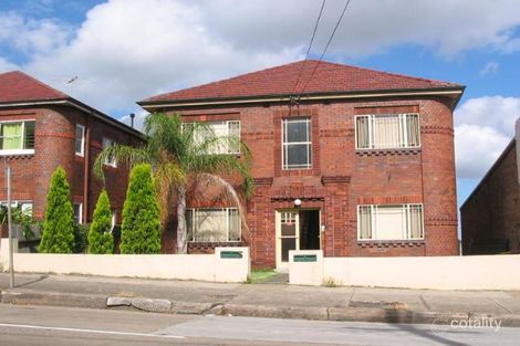 Property photo of 11 Burwood Road Concord NSW 2137