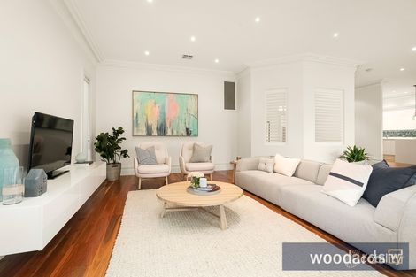 Property photo of 12 Watsonia Street Oakleigh VIC 3166