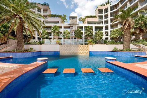 Property photo of 1106/2B Help Street Chatswood NSW 2067