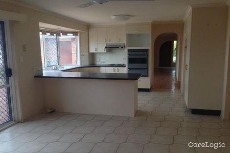Property photo of 35 Emu Walk Bongaree QLD 4507