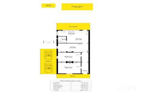 Property photo of 28 Norma Street Mile End SA 5031