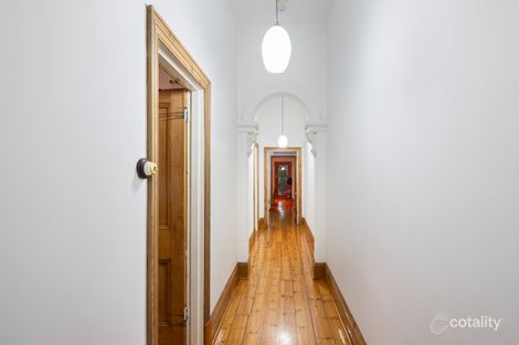 Property photo of 28 Norma Street Mile End SA 5031