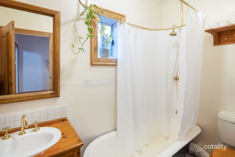 Property photo of 28 Norma Street Mile End SA 5031
