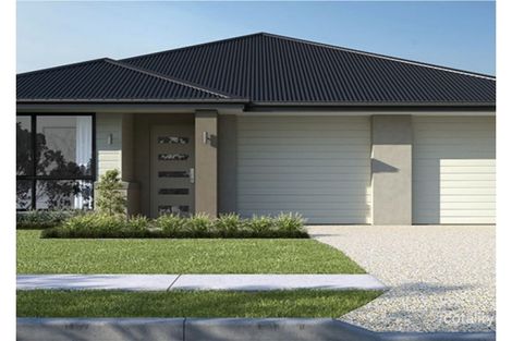 50 Beaumont Rd, Park Ridge, QLD 4125