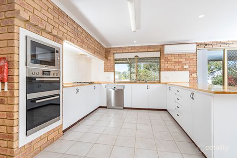 Property photo of 2 Piping Lane Woorree WA 6530