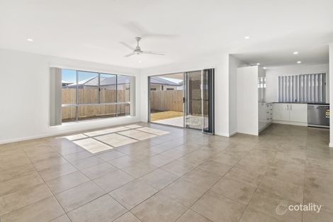 Property photo of 11 Flame Tree Avenue Sippy Downs QLD 4556