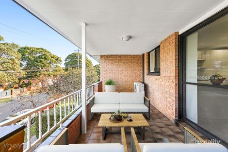 9/2 Caledonian St, Bexley, NSW 2207