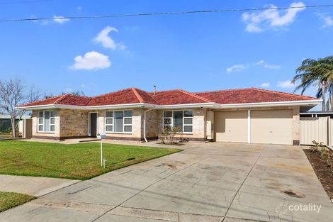 Property photo of 6 Merlin Road Fulham Gardens SA 5024