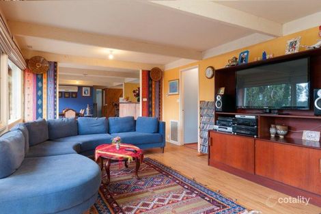 Property photo of 14 Heathfield Grove Montrose VIC 3765