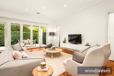 Property photo of 12 Watsonia Street Oakleigh VIC 3166