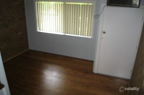 Property photo of 7/2 Long Street Rangeville QLD 4350