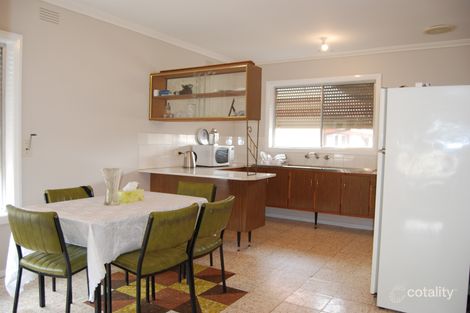 Property photo of 29 Jocelyn Street Lalor VIC 3075