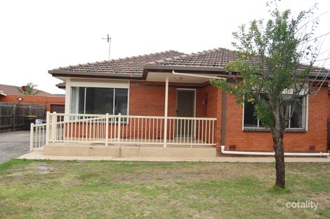 Property photo of 29 Jocelyn Street Lalor VIC 3075