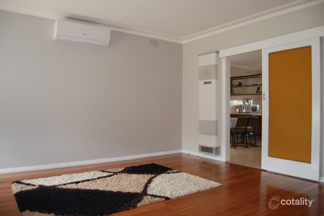 Property photo of 29 Jocelyn Street Lalor VIC 3075