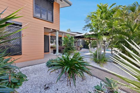 Property photo of 20 Edmonds Street Bucasia QLD 4750