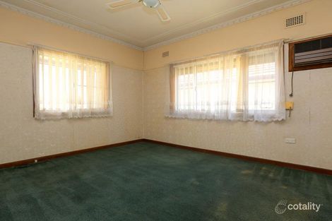 Property photo of 6 Elizabeth Crescent Yagoona NSW 2199