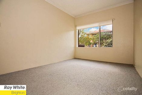 Property photo of 1/1 Queens Road Brighton-Le-Sands NSW 2216
