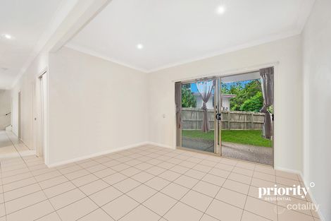 Property photo of 110 Greentrees Avenue Kenmore Hills QLD 4069