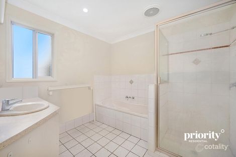 Property photo of 110 Greentrees Avenue Kenmore Hills QLD 4069