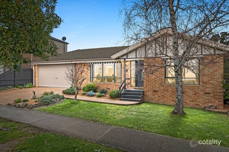 1/13 Narcissus Ave, Boronia, VIC 3155
