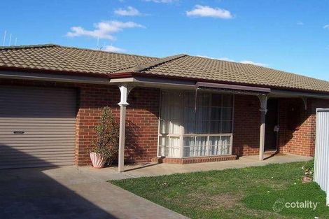 3/338 High St, Echuca, VIC 3564