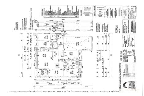 45 Waugh St, Urangan, QLD 4655
