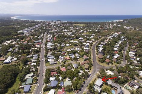 Property photo of 105 Paterson Street Byron Bay NSW 2481
