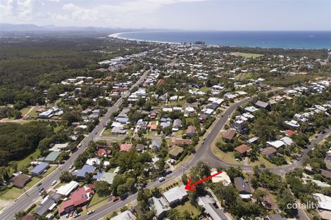 Property photo of 105 Paterson Street Byron Bay NSW 2481