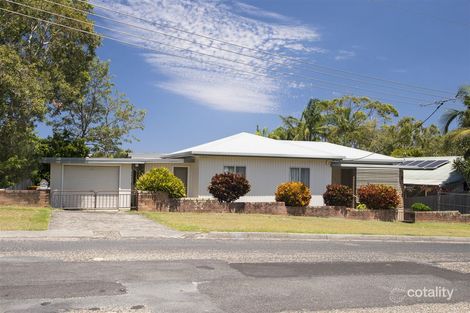 Property photo of 105 Paterson Street Byron Bay NSW 2481