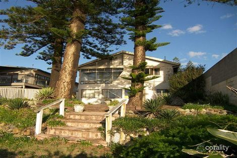 123 Albatross Ave, Mermaid Beach, QLD 4218