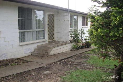 Property photo of 36 Lalaguli Drive Toormina NSW 2452